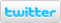 Follow drunia1 on Twitter